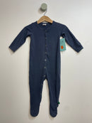 Jerseystrampler • 68 • fred´s world