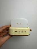 Dimmbares Nachtlicht • Kawaii Toaster