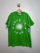 T-SHIRT SONNE • 164 • MOLO