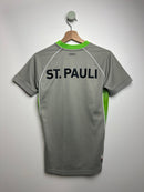 Trikot • 164 • st.pauli