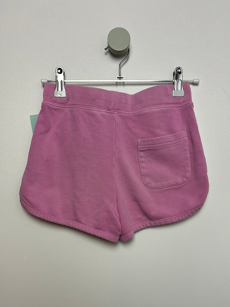 Sweat Shorts • 134 • mini boden