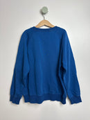 SWEATSHIRT SONNE • 140 • THINKITO