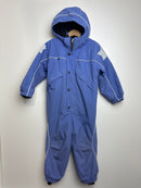 Schneeanzug • 104 • molo