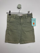 Shorts • 110 • minoti