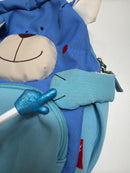 MINI RUCKSACK BÄR • SIGIKID