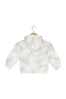 Dolce & Gabbana Jacke 