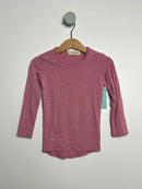 Longsleeve - 86 - happeak