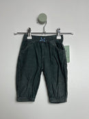 Hose • Cord - 68 - topolino