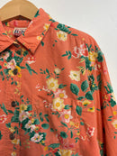 Vintage Hemd • 116 • h&m