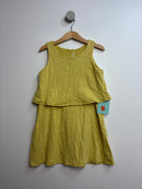 Kleid • 122 • boboli