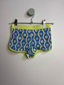 Badeshorts • 122 • mini boden