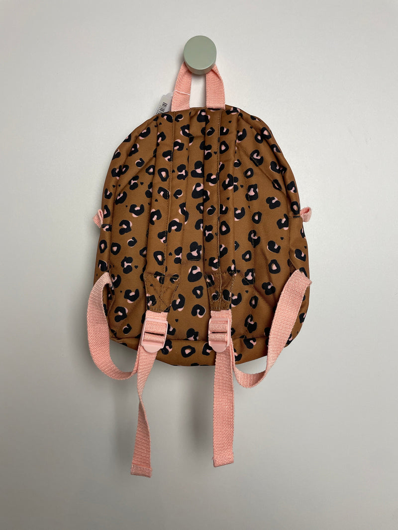 Rucksack Leo • kidzroom