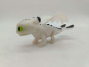 Playmobil Bundle Dino Rise T-Rex & Stegosaurus, Set Dinosaurier