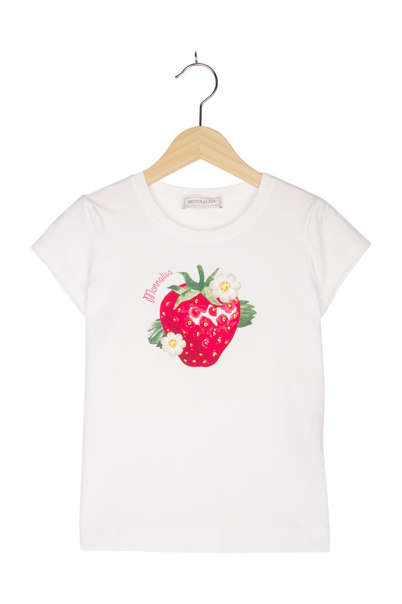 MonnaLisa T-Shirt