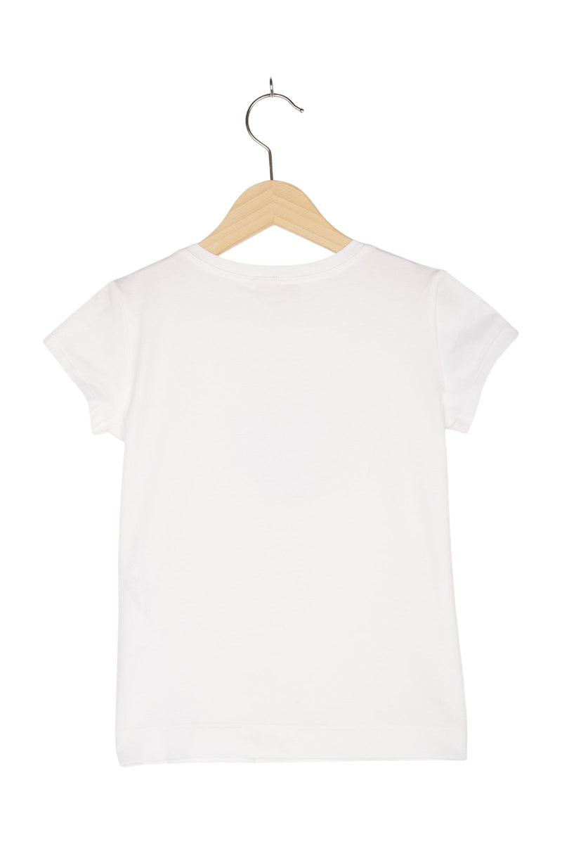 MonnaLisa T-Shirt