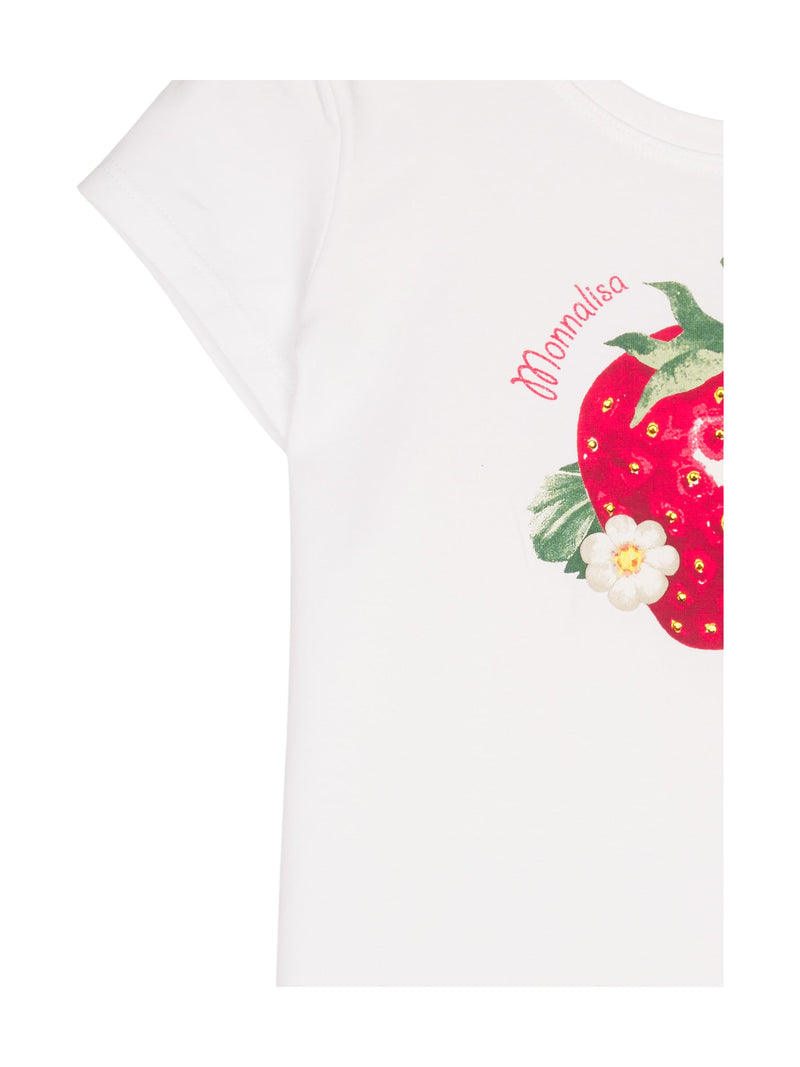 MonnaLisa T-Shirt