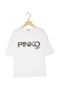 Pinko T-Shirt