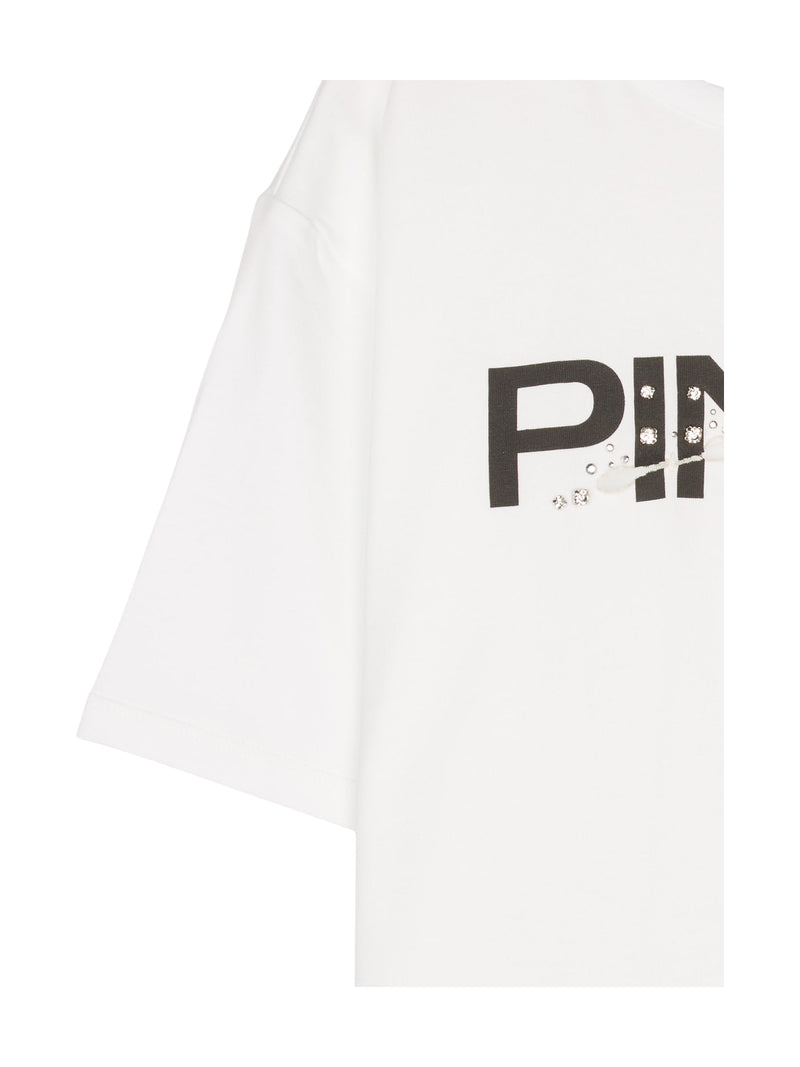 Pinko T-Shirt