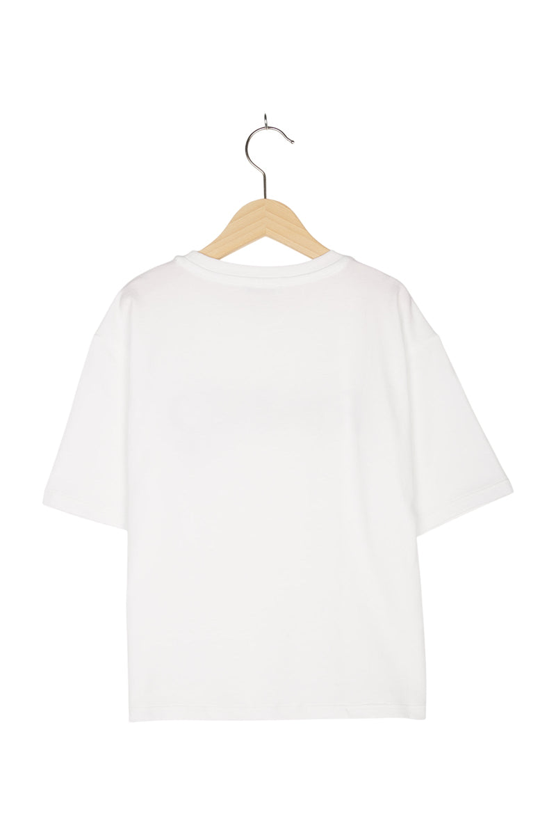 Pinko T-Shirt