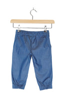 Versace Jeans Hose Tapered Fit