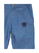 Versace Jeans Hose Tapered Fit