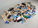 LEGO Harry Potter 75968 Ligusterweg 4 Haus