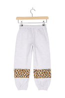 Palm Angels Jogginghose Sweathose