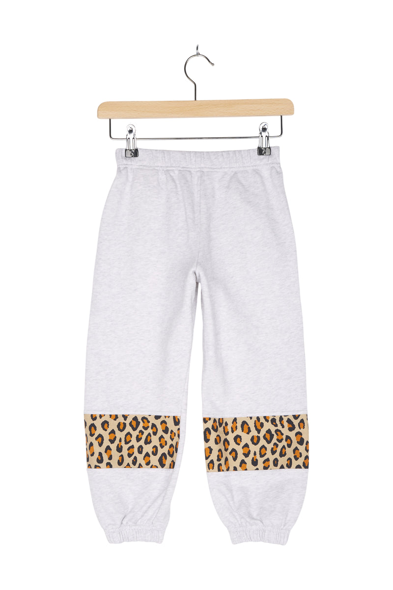 Palm Angels Jogginghose Sweathose