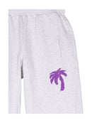 Palm Angels Jogginghose Sweathose