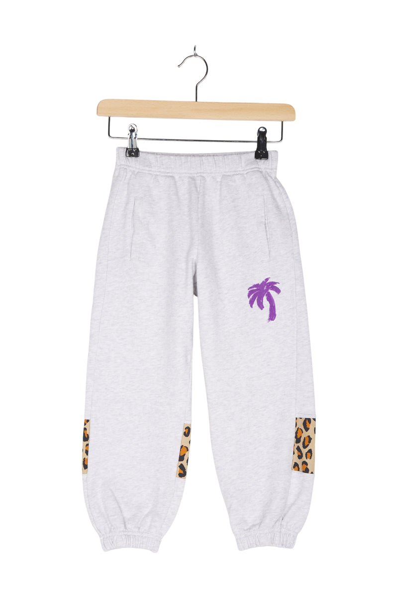Palm Angels Jogginghose Sweathose