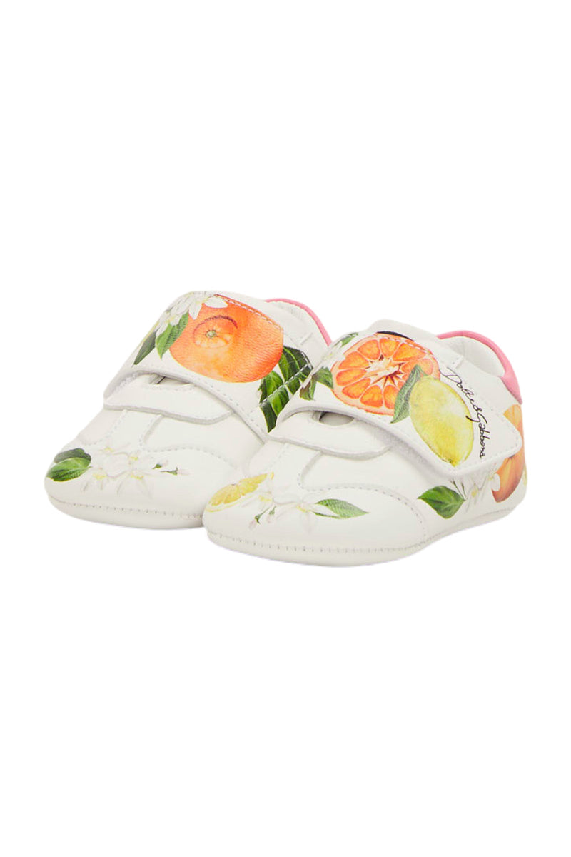 Dolce & Gabbana Turnschuhe