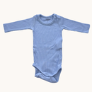 Secondhand Büdel | 0-3 Monate "Rosézauber"