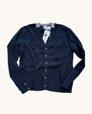 Boboli | Strickjacke | 128