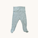 Secondhand Bündel | 3-6 Monate "Wolkenzauber Set"