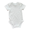 Mera and Lou | Body | Happiest with you