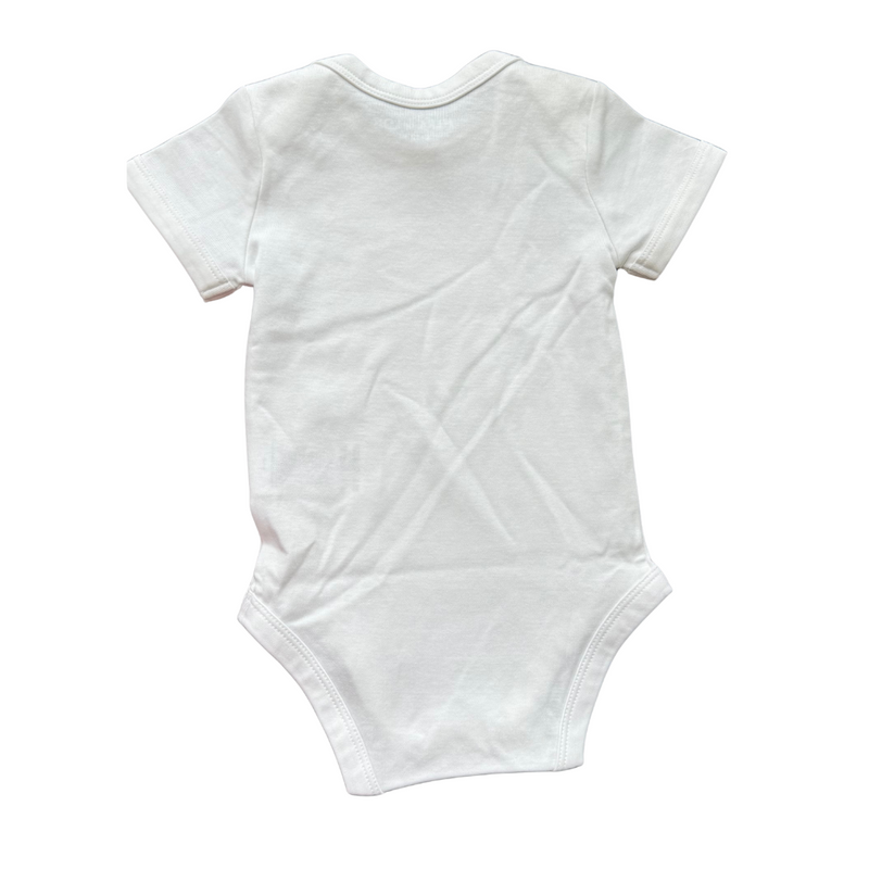 Mera and Lou | Body | Happiest with you