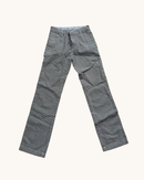 Petit Bateau | Hose | Neworn