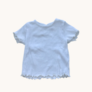 Secondhand Büdel | 3-6 Monate "Frühlingszauber"