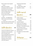 Reparieren ist Liebe - Sashiko - Reparatur-E-Book