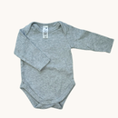 Secondhand Bündel | 0-1 Monate "Kleiner Klassiker"