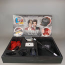 Clementoni Ehrlich Brothers Street Magic Zauberset