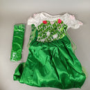 Yosicil Feen & Prinzessin Kostümset