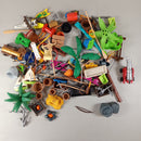 Playmobil Figuren-Set