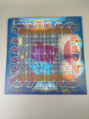 Hotel Geisterschreck Brettspiel, OVP