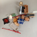 Playmobil Piraten Piratenschiff mit Figuren & Zubehör
