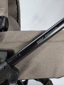 ABC-Design - Salsa 3 Air