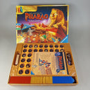 Ravensburger Der Zerstreute Pharao Brettspiel Familienspiel