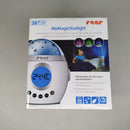 Reer MyMagicStarlight Nachtlicht-Projektor Neuwertig