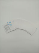 Anaconda Verlag Wahrheit oder Blödsinn – Das lustige Quizspiel