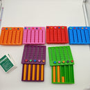 Parker Brettspiel – Knowing Me Knowing You, Gesellschaftsspiel ab 12 Jahren